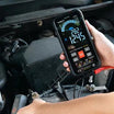 Are Multimeter Leads Universal? - Kaiweets