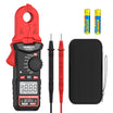 KAIWEETS KC200D Digital Clamp Meter