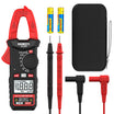 KAIWEETS KC400 Digital Clamp Meter