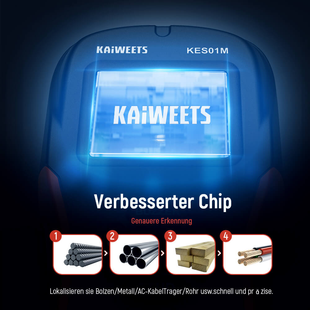 KAIWEETS-KES01M-6-in-1-Stud-Finder-Wall-Scanner-2
