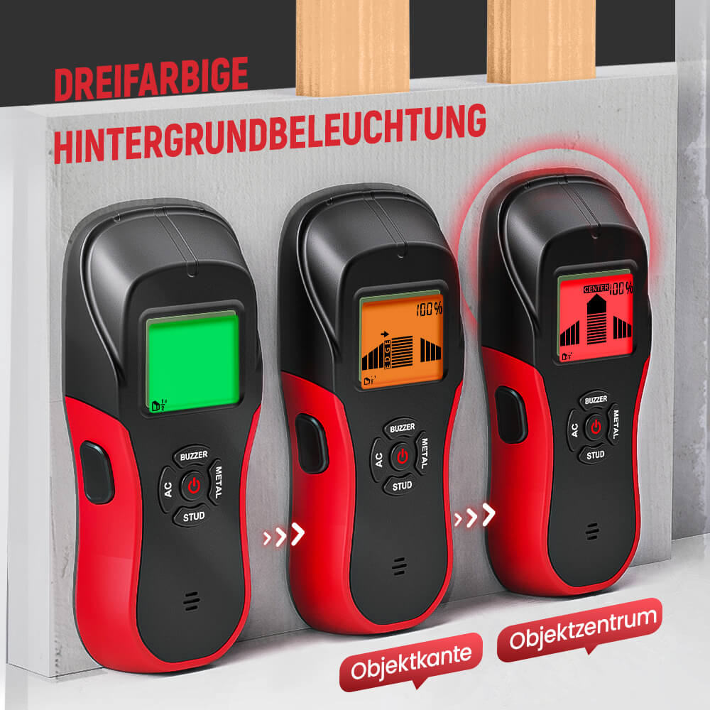 KAIWEETS-KES01M-6-in-1-Stud-Finder-Wall-Scanner-3