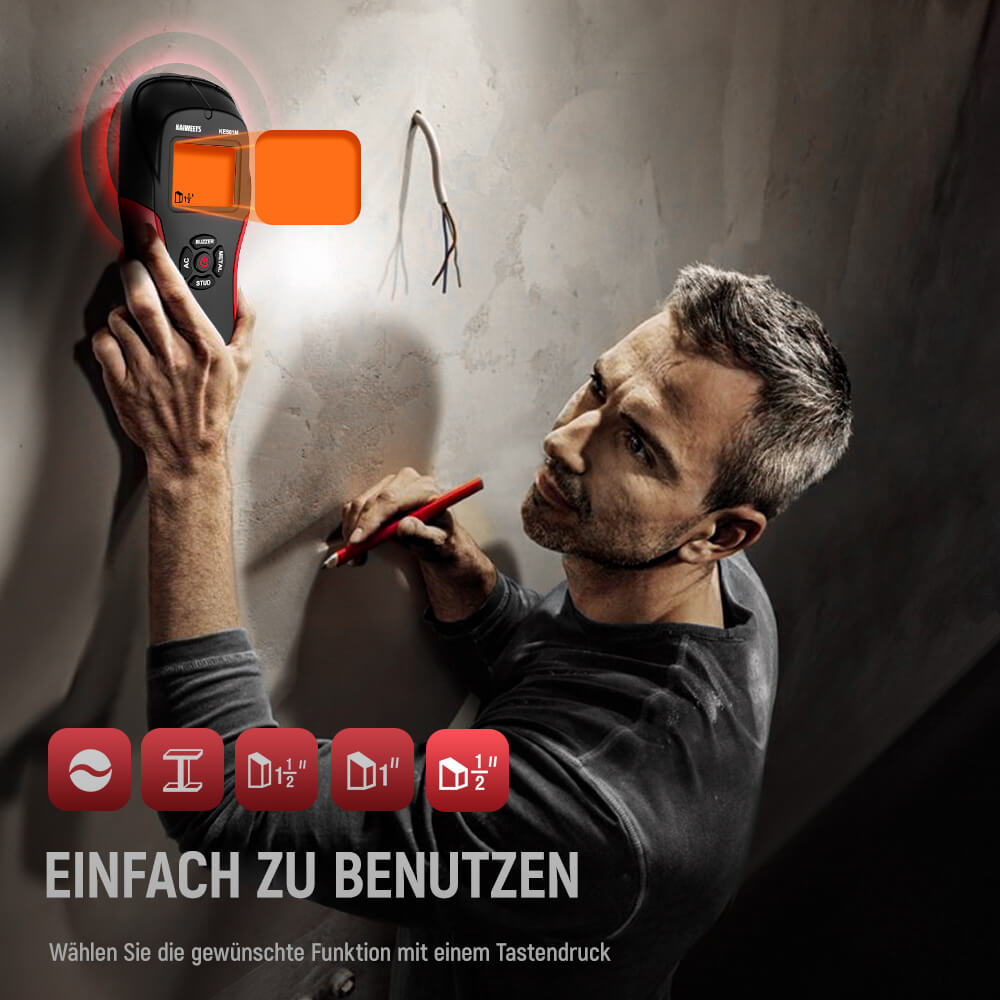 KAIWEETS-KES01M-6-in-1-Stud-Finder-Wall-Scanner-5