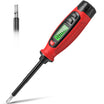KAIWEETS KTS02 2-in-1 Voltage Tester Screwdriver