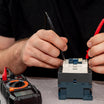 How to Test a GFCI Breaker With a Multimeter - Kaiweets