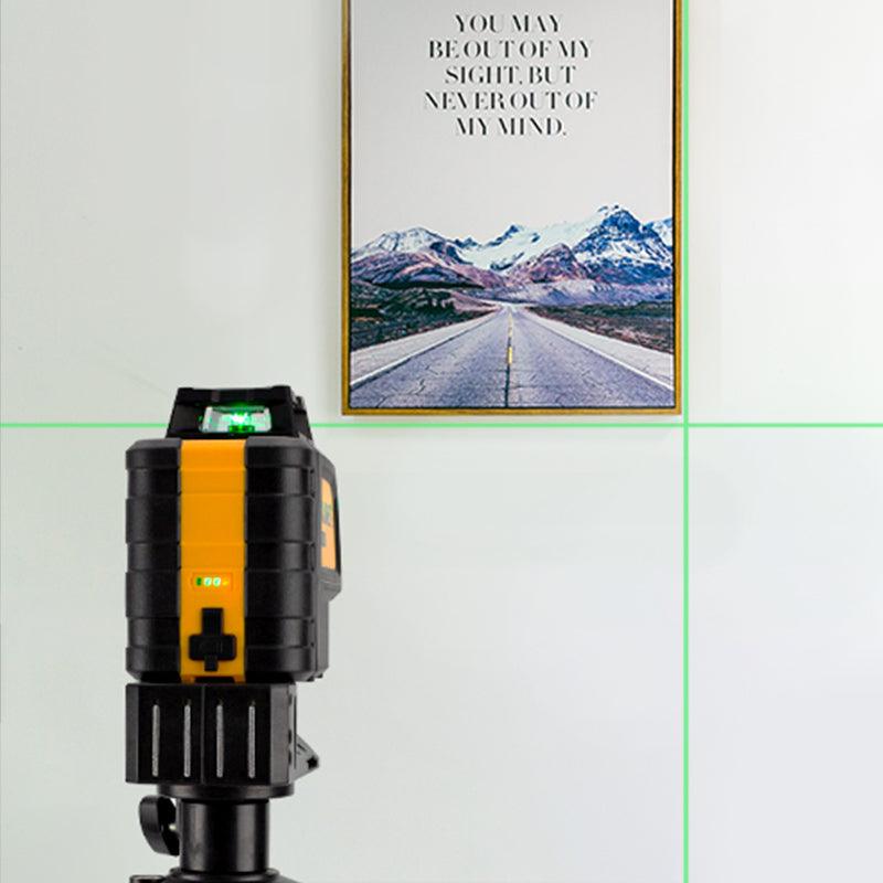 How to Use Laser Level to Hang Pictures - Kaiweets