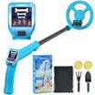 KAIWEETS EXPLORER LITE Kids Metal Detector