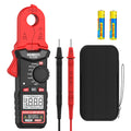 KAIWEETS KC200D Digital Clamp Meter
