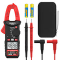 KAIWEETS KC400 Digital Clamp Meter
