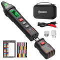 KAIWEETS KT303P Circuit Breaker Finder