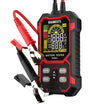KAIWEETS KVB02 12V/24V Car Battery Tester
