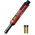 KAIWEETS KVBF01 Brake Fluid Tester Pen