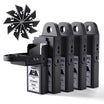 KAIWEETS Replacement Blades for KUF01