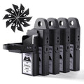 KAIWEETS Replacement Blades for KUF01
