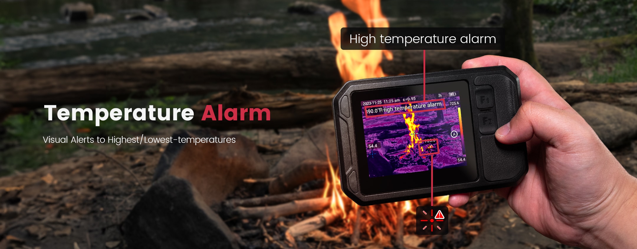 KAIWEETS-THERMAL-CAMERA-5