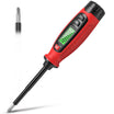 KAIWEETS KTS01 2-in-1 Voltage Tester Screwdriver