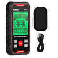 KAIWEETS KEMF-1 EMF Meter