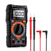KAIWEETS KM100 Digital Multimeter - Kaiweets