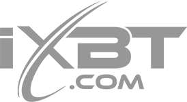 kaiweets-LOGO-IXBT