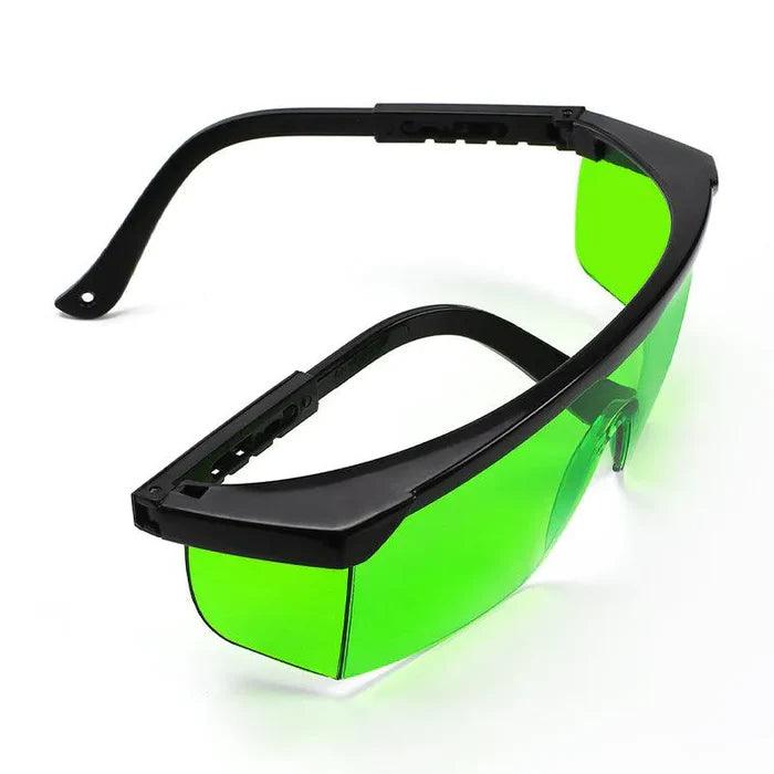 KAIWEETS KT-300P Green Laser Enhancement Glasses - Kaiweets