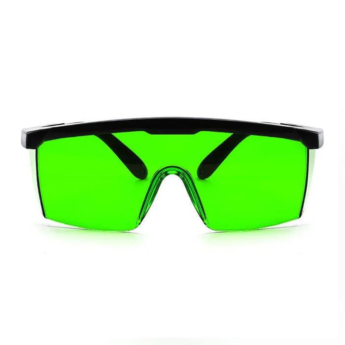 KAIWEETS KT-300P Green Laser Enhancement Glasses - Kaiweets