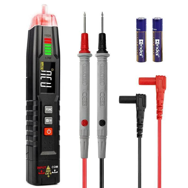 KAIWEETS ST100 Voltage Tester - Kaiweets