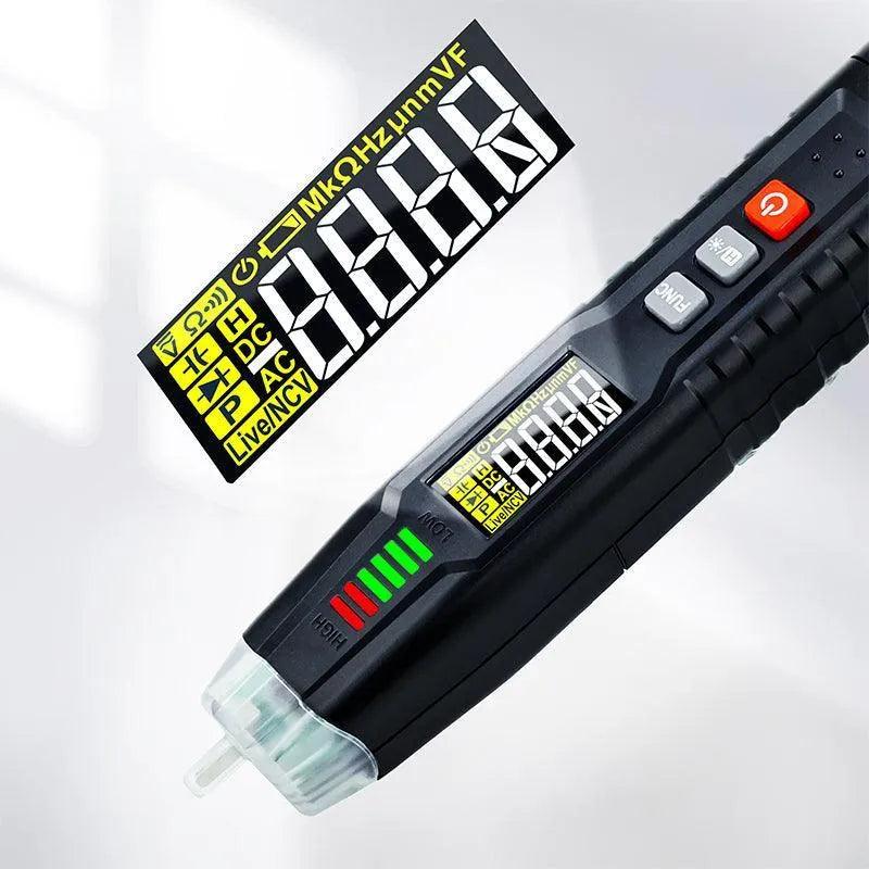 KAIWEETS ST100 Voltage Tester - Kaiweets