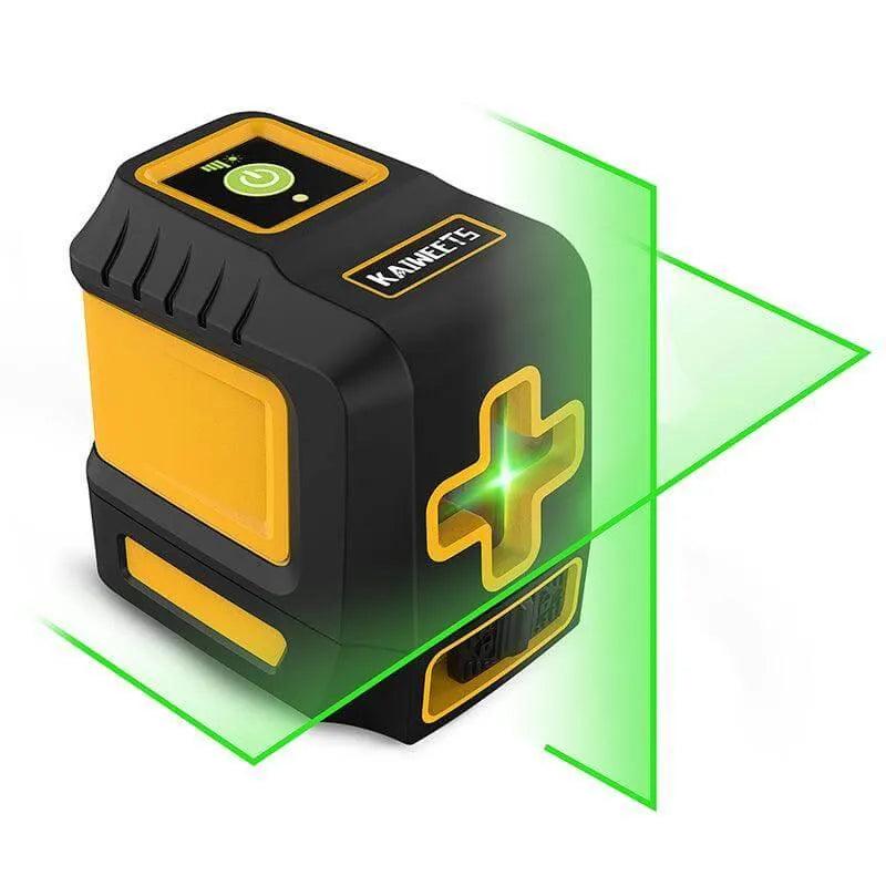 KAIWEETS T03 Line Cross Laser Level - Kaiweets