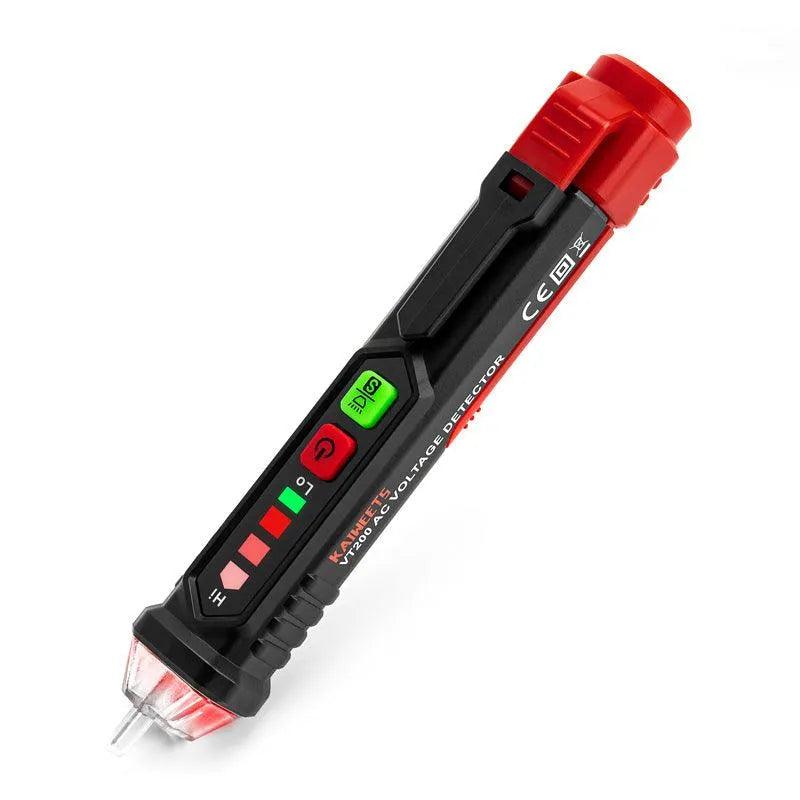 KAIWEETS VT200 Non-Contact Voltage Tester - Kaiweets