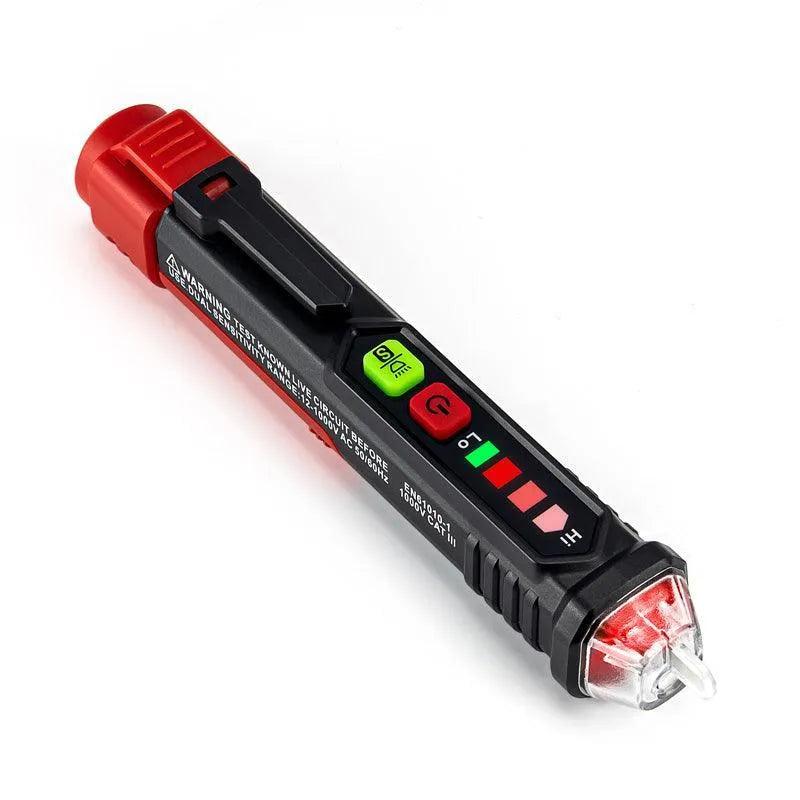 KAIWEETS VT200 Non-Contact Voltage Tester - Kaiweets